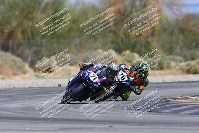 media/Mar-17-2024-CVMA (Sun) [[2dda336935]]/Race 8 Formula Ultra Lightweight Shootout/